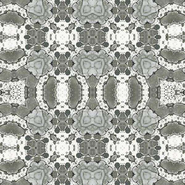 Kusursuz desen. Soyut dokuma dokusu. Modern arkaplan.