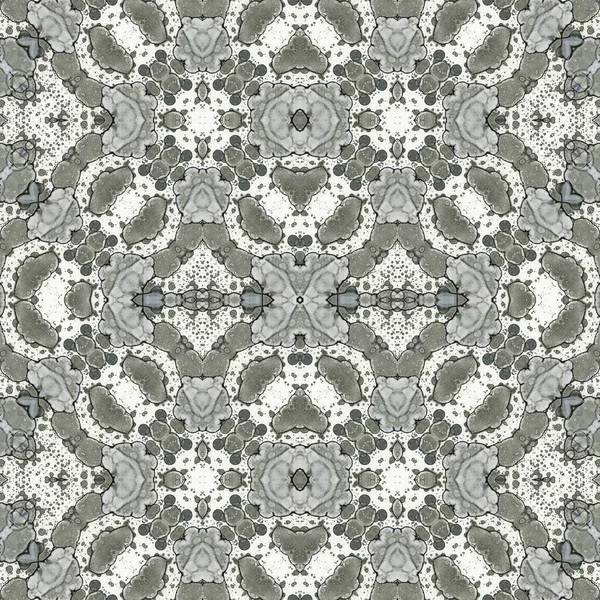 Kusursuz desen. Soyut dokuma dokusu. Modern arkaplan.