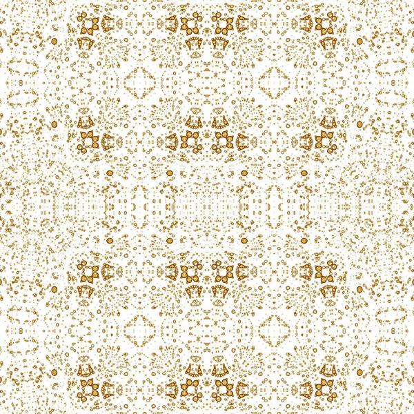 Kusursuz desen. Soyut dokuma dokusu. Modern arkaplan.