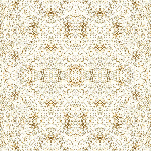 Kusursuz desen. Soyut dokuma dokusu. Modern arkaplan.