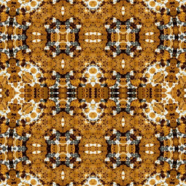 Kusursuz desen. Soyut dokuma dokusu. Modern arkaplan.