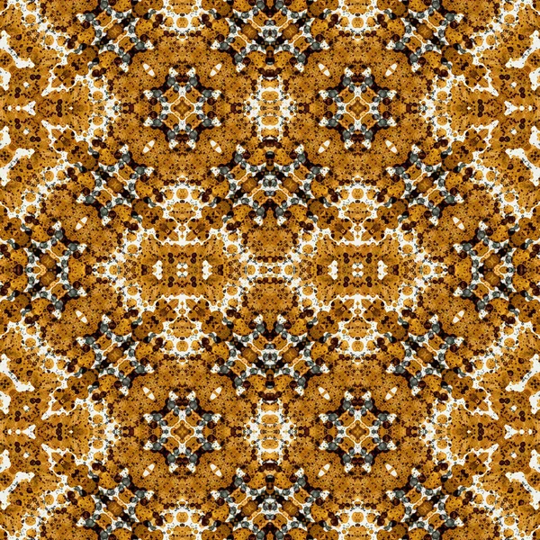 Kusursuz desen. Soyut dokuma dokusu. Modern arkaplan.