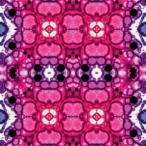 Kusursuz desen. Soyut dokuma dokusu. Modern arkaplan.