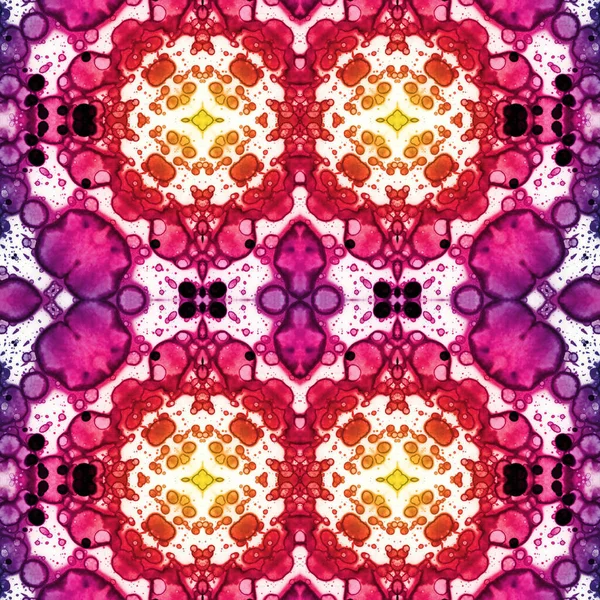 Kusursuz desen. Soyut dokuma dokusu. Modern arkaplan.