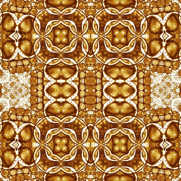 Kusursuz desen. Soyut dokuma dokusu. Modern arkaplan.