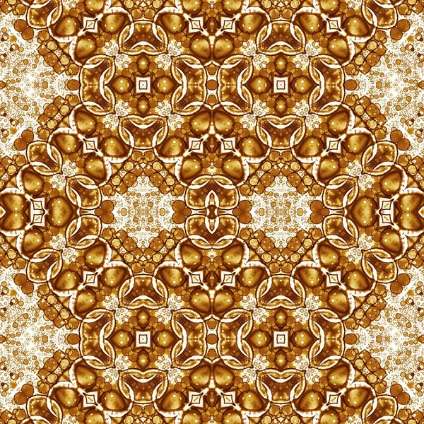 Kusursuz desen. Soyut dokuma dokusu. Modern arkaplan.