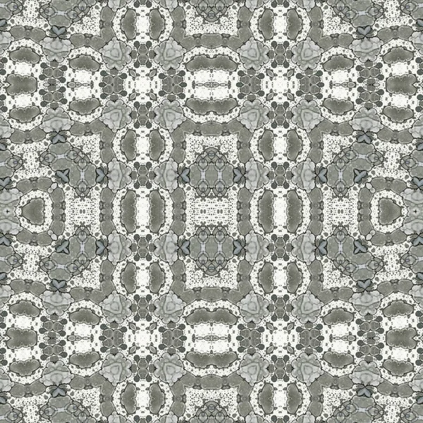 Kusursuz desen. Soyut dokuma dokusu. Modern arkaplan.