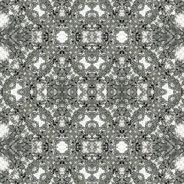 Kusursuz desen. Soyut dokuma dokusu. Modern arkaplan.