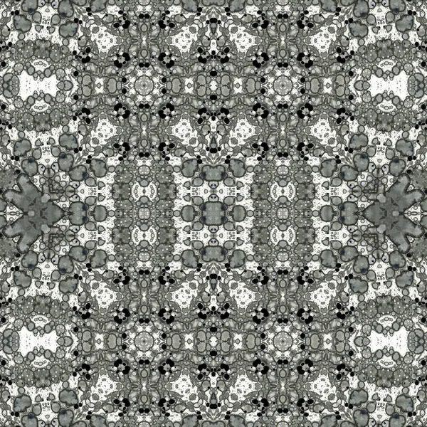 Kusursuz desen. Soyut dokuma dokusu. Modern arkaplan.