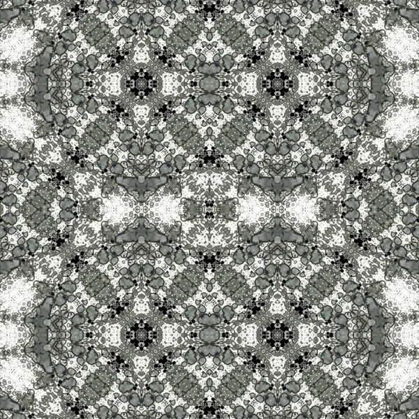 Kusursuz desen. Soyut dokuma dokusu. Modern arkaplan.