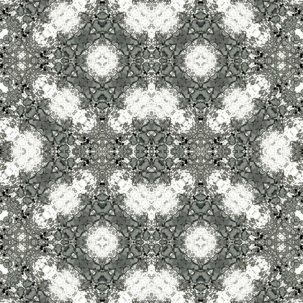 Kusursuz desen. Soyut dokuma dokusu. Modern arkaplan.