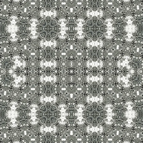 Kusursuz desen. Soyut dokuma dokusu. Modern arkaplan.