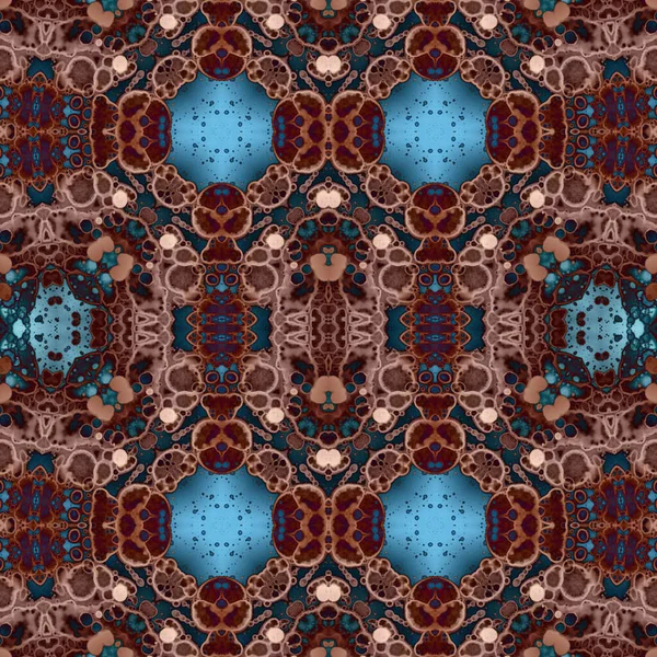 Kusursuz desen. Soyut dokuma dokusu. Modern arkaplan.