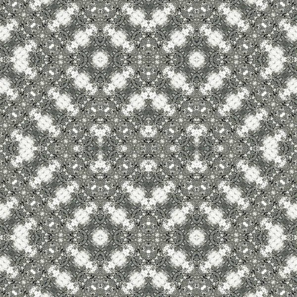 Kusursuz desen. Soyut dokuma dokusu. Modern arkaplan.