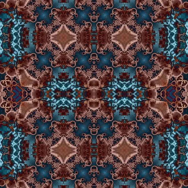 Kusursuz desen. Soyut dokuma dokusu. Modern arkaplan.