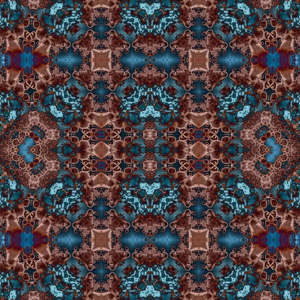 Kusursuz desen. Soyut dokuma dokusu. Modern arkaplan.