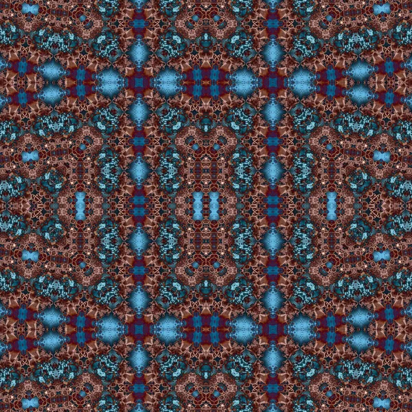 Kusursuz desen. Soyut dokuma dokusu. Modern arkaplan.