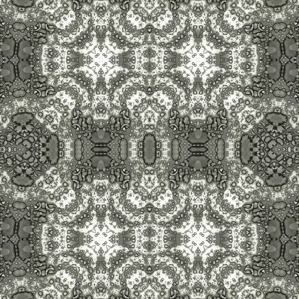 Kusursuz desen. Soyut dokuma dokusu. Modern arkaplan.