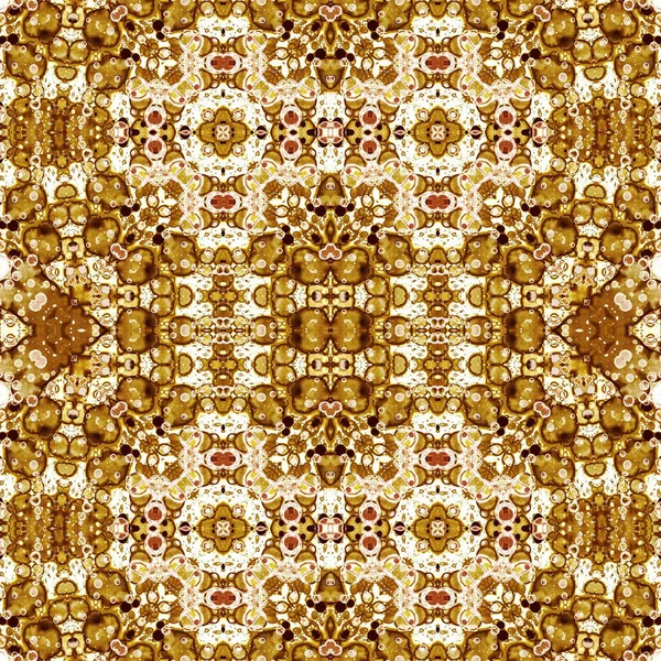 Kusursuz desen. Soyut dokuma dokusu. Modern arkaplan.