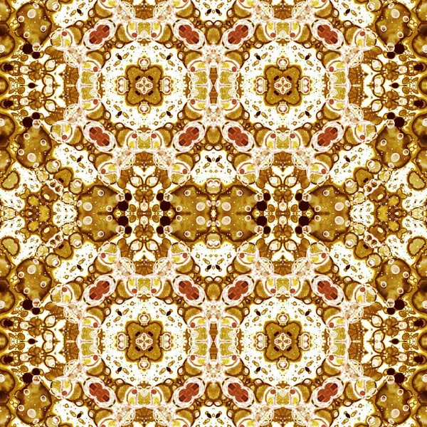 Kusursuz desen. Soyut dokuma dokusu. Modern arkaplan.