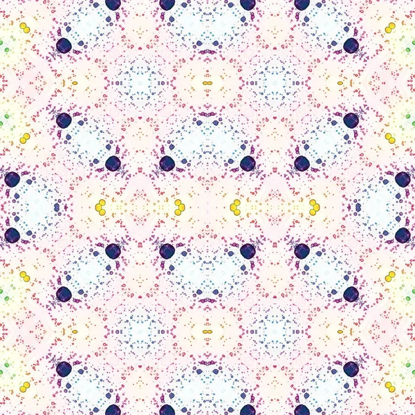 Kusursuz desen. Soyut dokuma dokusu. Modern arkaplan.