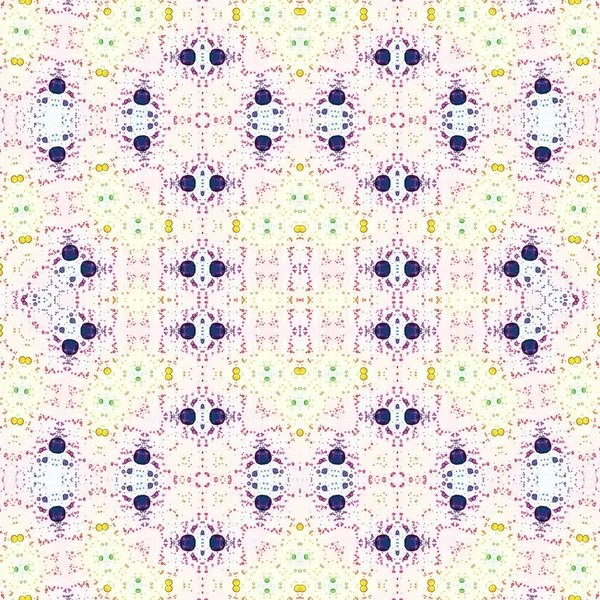 Kusursuz desen. Soyut dokuma dokusu. Modern arkaplan.