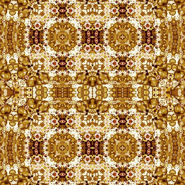 Kusursuz desen. Soyut dokuma dokusu. Modern arkaplan.