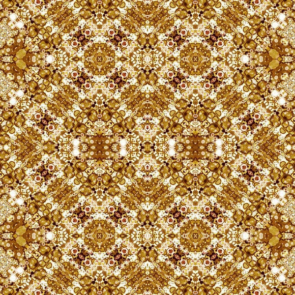 Kusursuz desen. Soyut dokuma dokusu. Modern arkaplan.