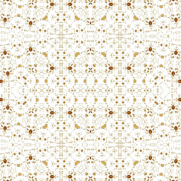 Kusursuz desen. Soyut dokuma dokusu. Modern arkaplan.