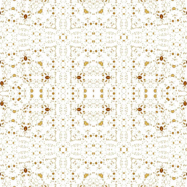 Kusursuz desen. Soyut dokuma dokusu. Modern arkaplan.