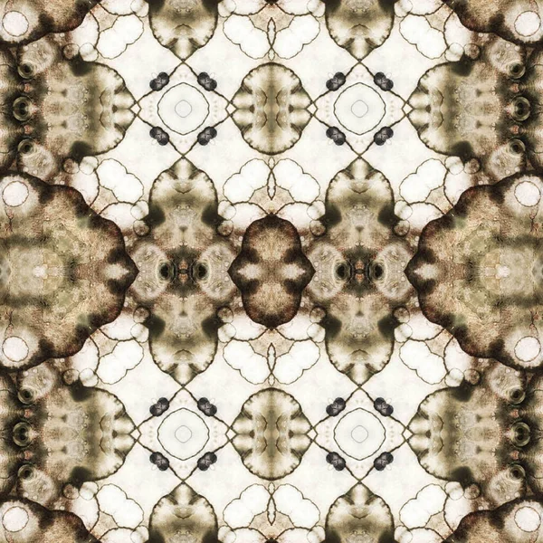 Kusursuz desen. Soyut dokuma dokusu. Modern arkaplan.