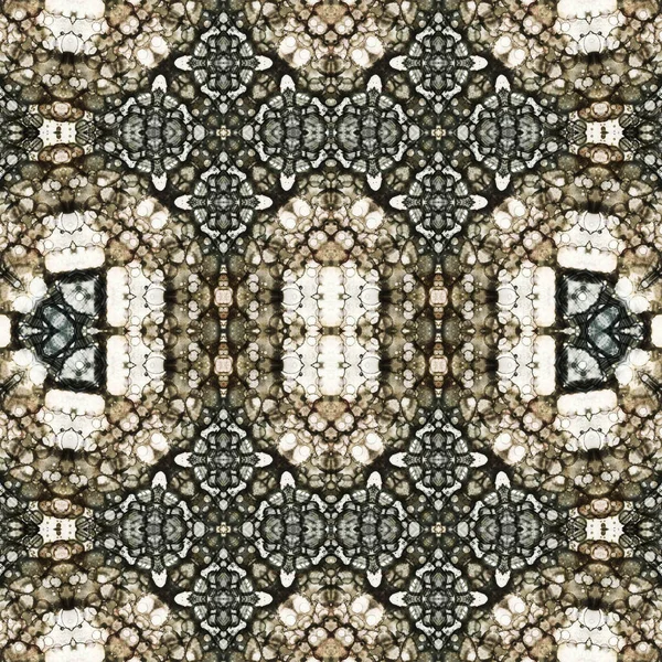 Kusursuz desen. Soyut dokuma dokusu. Modern arkaplan.