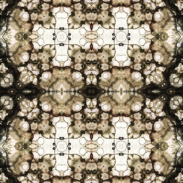 Kusursuz desen. Soyut dokuma dokusu. Modern arkaplan.