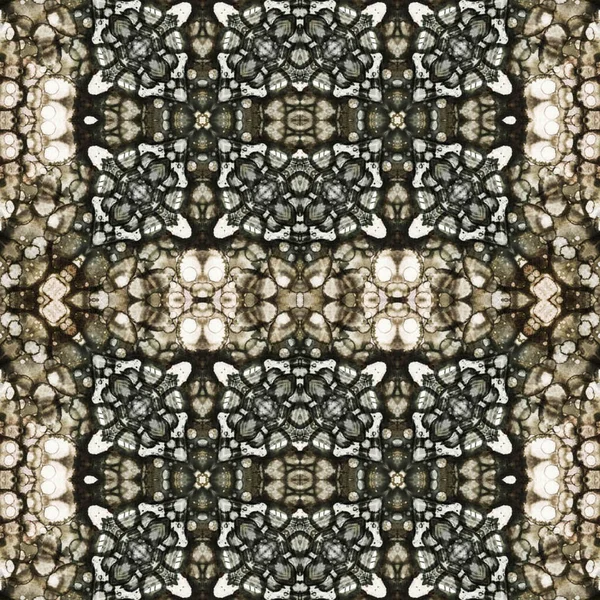 Kusursuz desen. Soyut dokuma dokusu. Modern arkaplan.