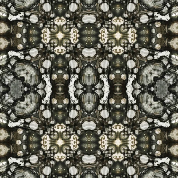 Kusursuz desen. Soyut dokuma dokusu. Modern arkaplan.