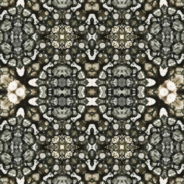 Kusursuz desen. Soyut dokuma dokusu. Modern arkaplan.