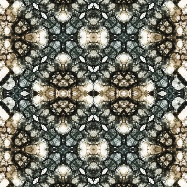 Kusursuz desen. Soyut dokuma dokusu. Modern arkaplan.