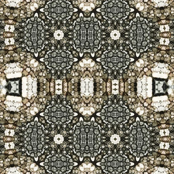 Kusursuz desen. Soyut dokuma dokusu. Modern arkaplan.