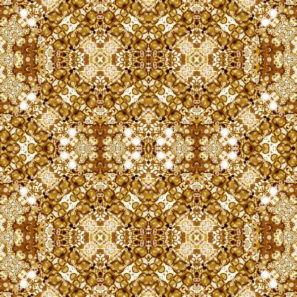 Kusursuz desen. Soyut dokuma dokusu. Modern arkaplan.