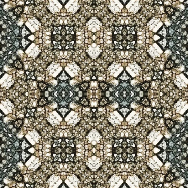 Kusursuz desen. Soyut dokuma dokusu. Modern arkaplan.