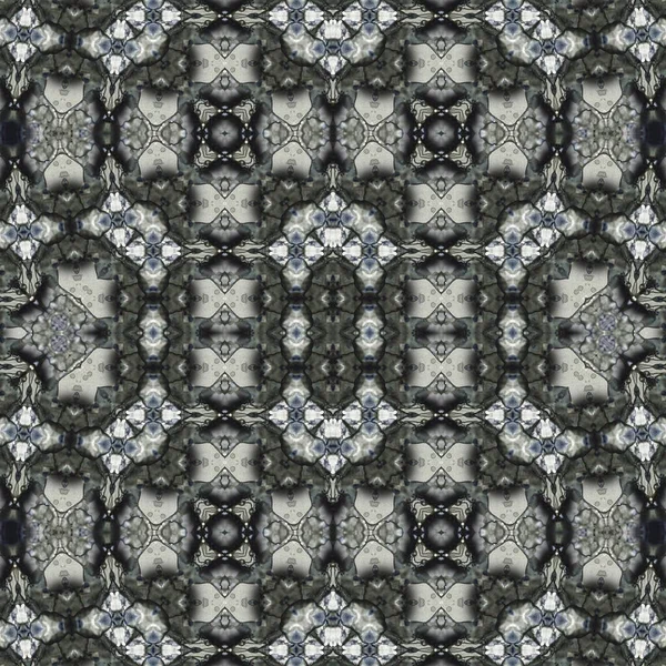 Kusursuz desen. Soyut dokuma dokusu. Modern arkaplan.