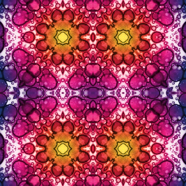 Kusursuz desen. Soyut dokuma dokusu. Modern arkaplan.