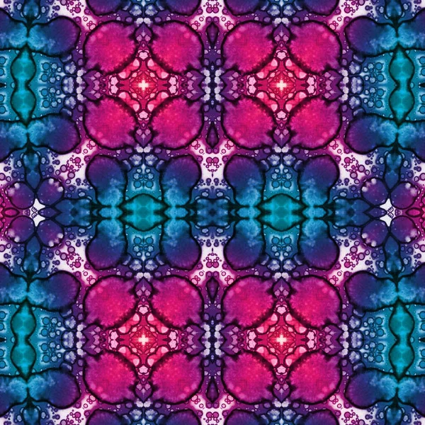 Kusursuz desen. Soyut dokuma dokusu. Modern arkaplan.