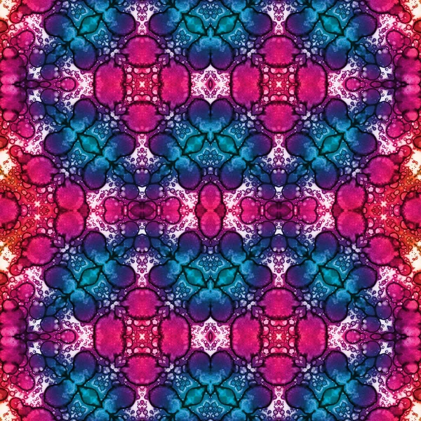 Kusursuz desen. Soyut dokuma dokusu. Modern arkaplan.