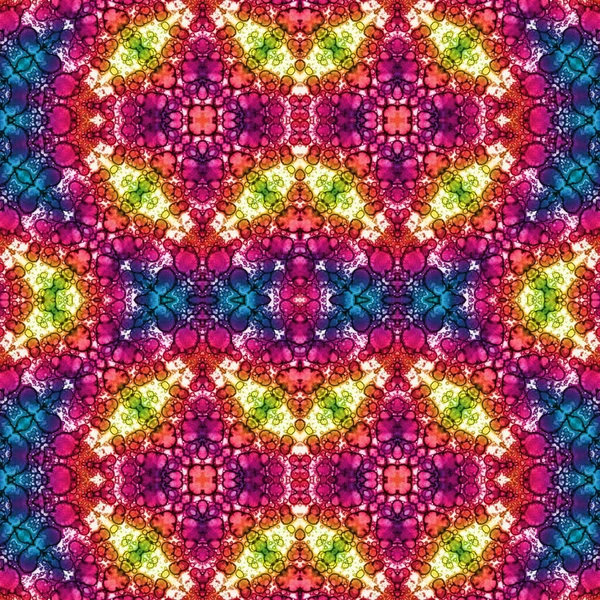 Kusursuz desen. Soyut dokuma dokusu. Modern arkaplan.