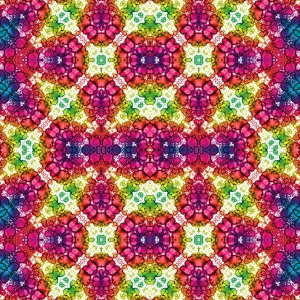 Kusursuz desen. Soyut dokuma dokusu. Modern arkaplan.