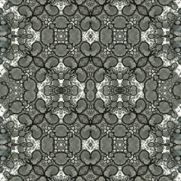 Kusursuz desen. Soyut dokuma dokusu. Modern arkaplan.