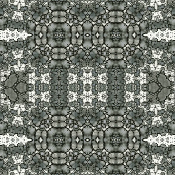 Kusursuz desen. Soyut dokuma dokusu. Modern arkaplan.