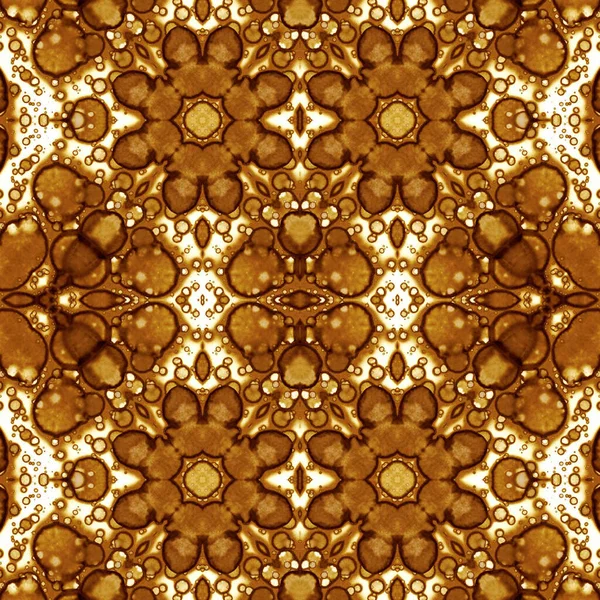 Kusursuz desen. Soyut dokuma dokusu. Modern arkaplan.