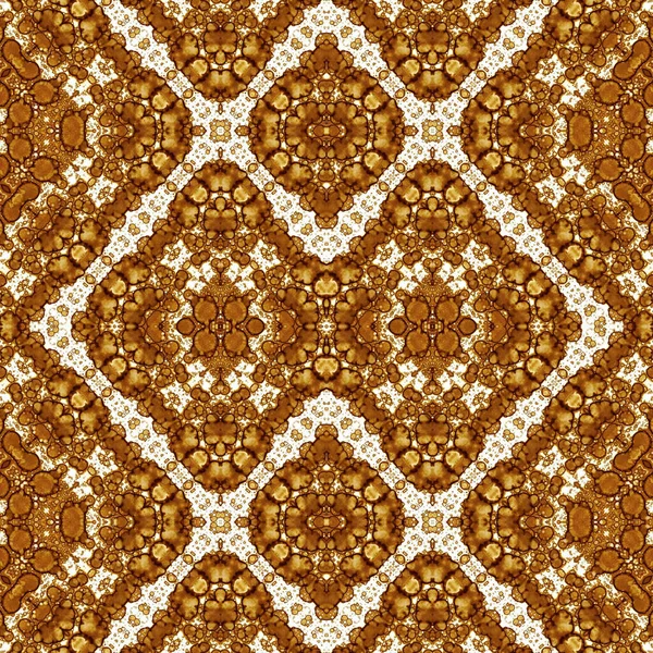 Kusursuz desen. Soyut dokuma dokusu. Modern arkaplan.